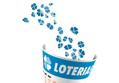 08_loterias