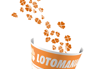 Lotomania-e1448632818510